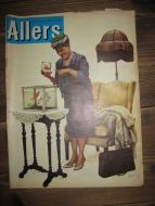 1964 nr 033 Allers