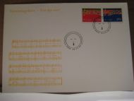 1998 20 11 MUSIKKLIV