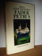 SALVESEN: FADER PETRUS. 1983.