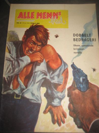 1956 nr 045 ALLE MENN'S BLAD