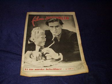 1946,nr 011,               film Journalen