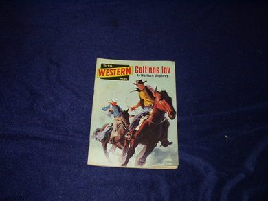 1966 nr 034 WESTERN