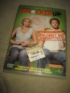 KNOCKER UP 127 MIN 2007