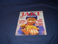 1985 nr 003 JAKT journalen