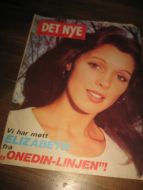 1974 nr 033 DET NYE