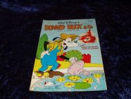 1985 nr 029 Donald Duck & Co