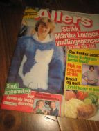 1987 nr 002 ALLERS