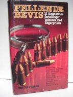 Irish m fl : FELLENDE BEVIS 1982