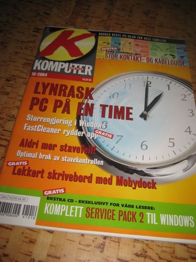2004 nr 016 KOMPUTER FOR ALLE