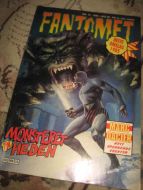 1986,nr 015, FANTOMET.