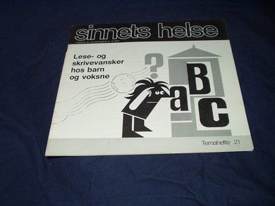1977 nr 005 SINNETS HELSE