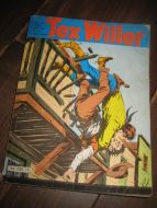 1979,nr 011, TEX WILLER.