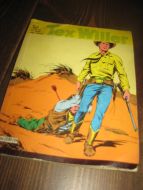 1980,nr 004, TEX WILLER.