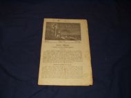 1885 nr 003 Fredsbudet