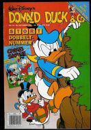 1991 nr 044 DONALD DUCK & CO