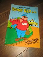1974 nr 048 DONALD DUCK & CO