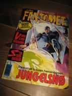 1993,nr 019, FANTOMET