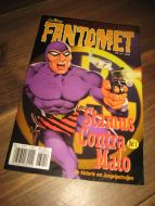 2000,nr 012, FANTOMET