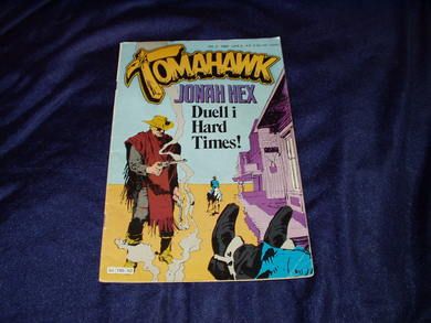 1983,nr 002, Tomahawk