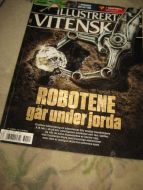 2017 nr 011 ILLUSTRERT VITENSKAP