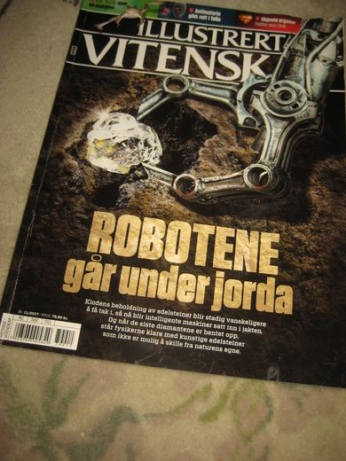 2017 nr 011 ILLUSTRERT VITENSKAP