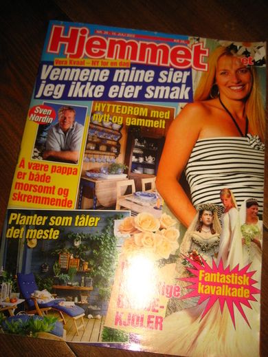 2002 nr 029 Hjemmet