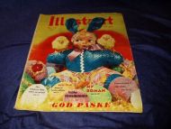 1960 nr 016 Illustrert