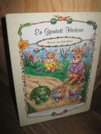 Connelly: En gjentatt historie. 1995.
