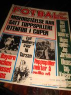 FOTBALLREVYEN 1978 nr 040