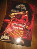 FARLIG FRISTELSE 2003
