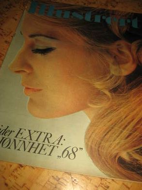 1968 nr 021 Illustrert
