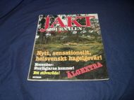 1979 nr 011 JAKT journalen