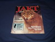 1986 nr 011 JAKT journalen