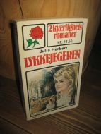 Herbert: LYKKEJEGEREN / Nerløe: Slottet i sneen 1981