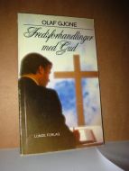 GJONE: Fredstorhandlinger med Gud. 1983.