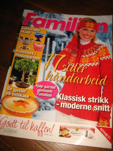 2010 nr 005 Familien