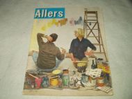 1963 nr 019 Allers