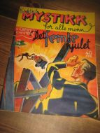 1942 nr 014 MYSTIKK for alle menn