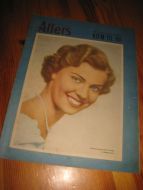 1954 nr 049 Allers