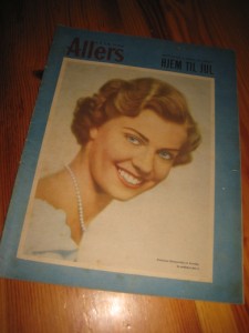 1954,nr 049, Allers.