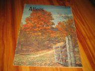 1955 nr 039 Allers