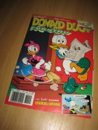 2008 nr 015 DONALD DUCK & CO