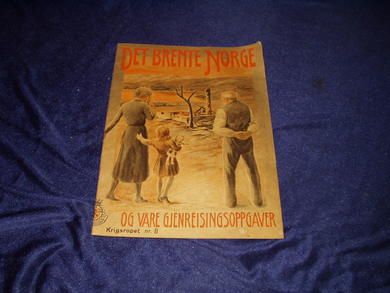 1945 nr 008 KRIGSROPET