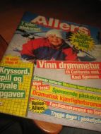 1987 nr 016 ALLERS