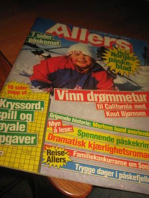 1987 nr 016 ALLERS