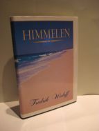 Wisløff: HIMMELEN. 1994.