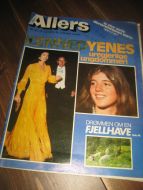 1974 nr 020 Allers