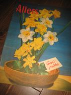 1954 nr 015 Allers