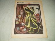 1939 nr 008 A MAGASINET