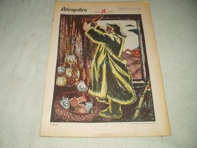 1939 nr 008 A MAGASINET